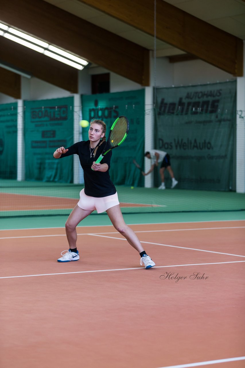 Bild 259 - Bremen Open